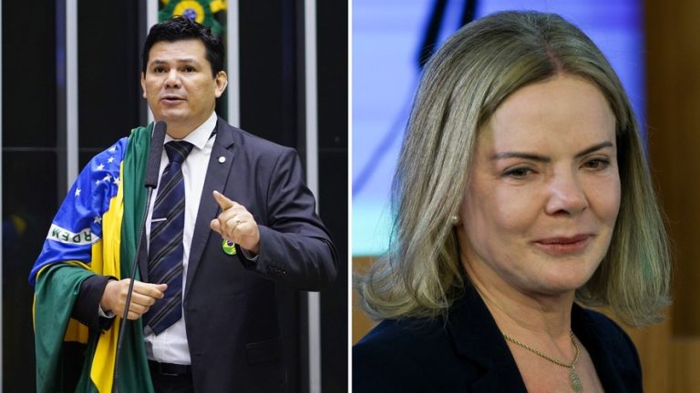 site-template-grade-de-fotos-86-