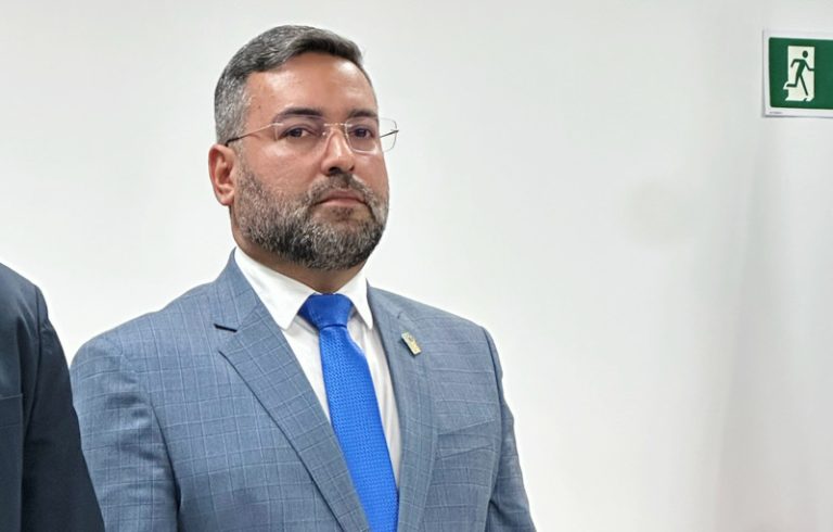 9CAEF99E-2CEE-4077-8274-540D214AAF71