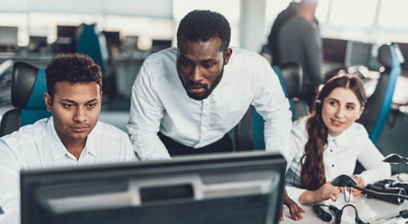 servidor_publico_-_geral_widemd